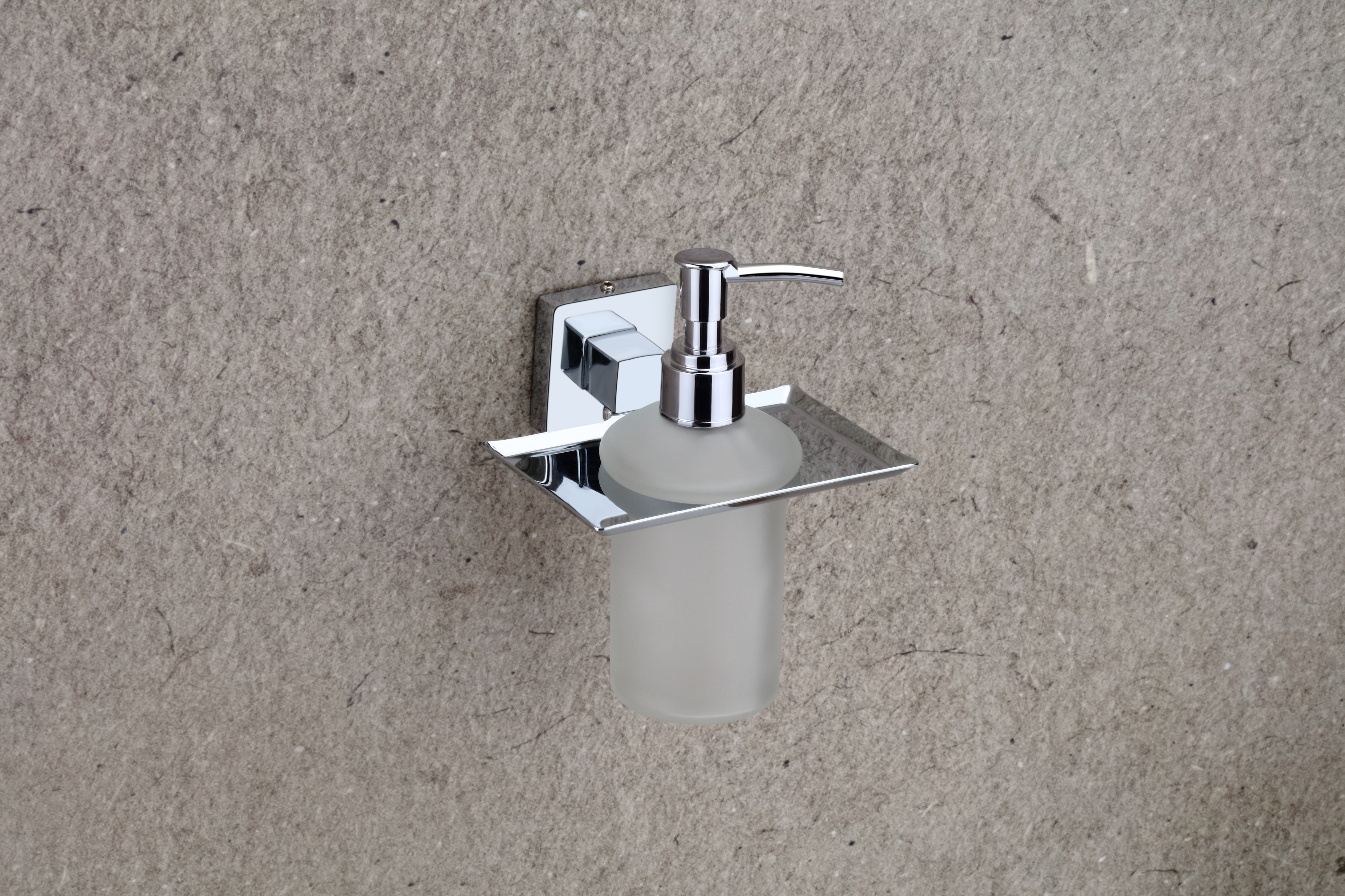 Iris Liquid Dispenser
